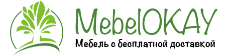 Mebelokay